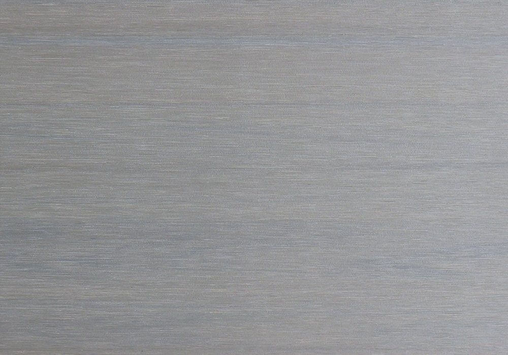 product-Ashwood
