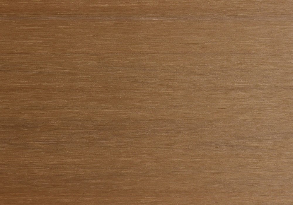 product-teak