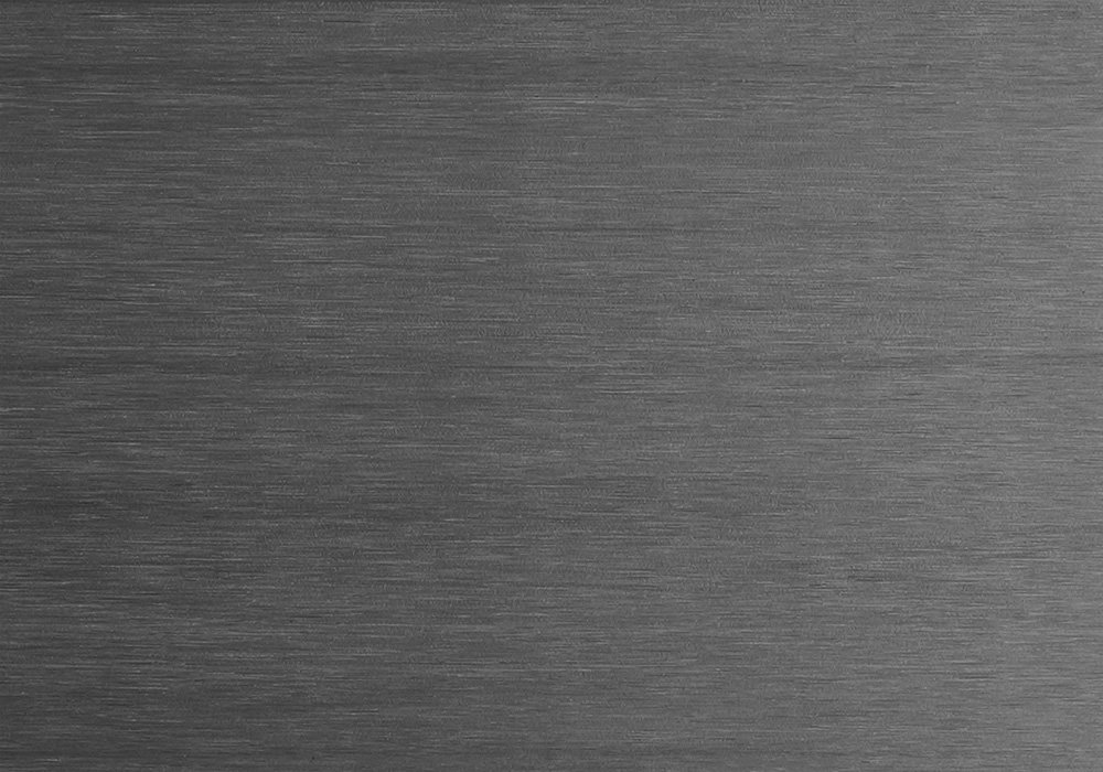 products-Dark-Grey