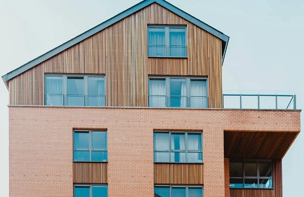 Why ALumverde Stands Out Comparing Aluminum-Plastic to Wood, Vinyl, and More