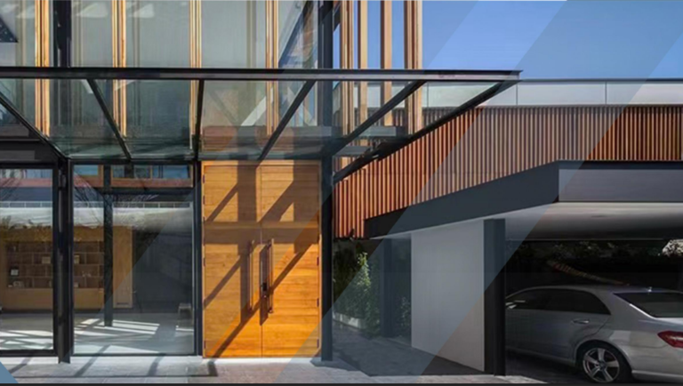 ALumverde or WPC Which Performs Better for Your Needs