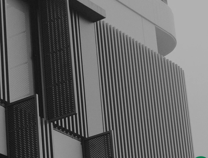 Aluminium Tubing Everything You Need to Know ALumverde Told You