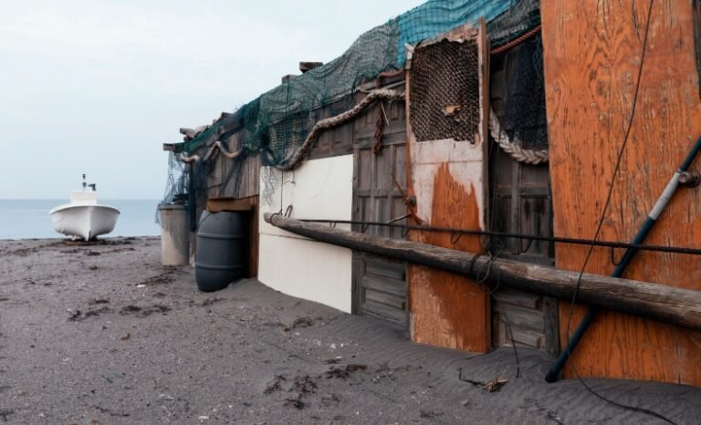 ALumverde The 1st Choice for Coastal & Harsh Environments