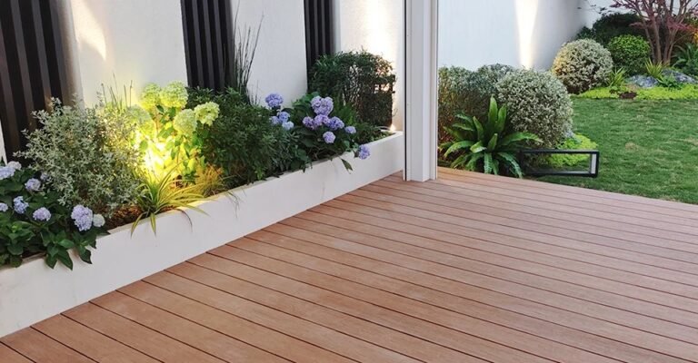 Comparing Fire Resistance ALumverde Panels vs Conventional Cladding Materials