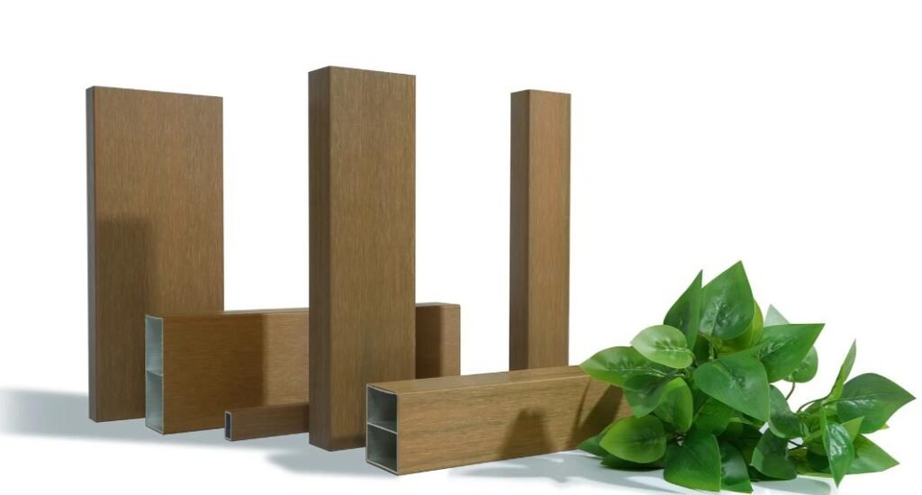 What Are the Best Fire-Rated Decking Options Available