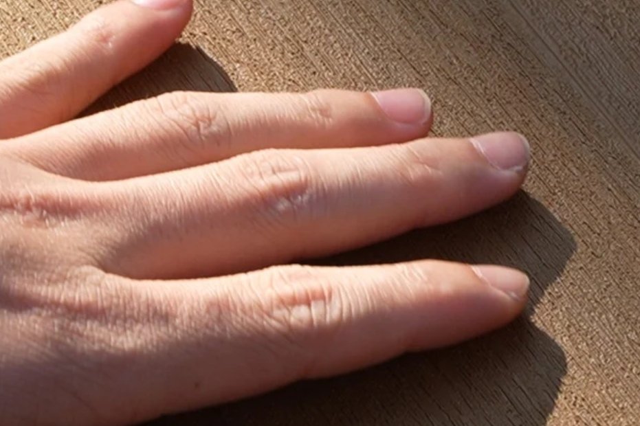 ALumverde Luxeflow Decking Design Customized Options