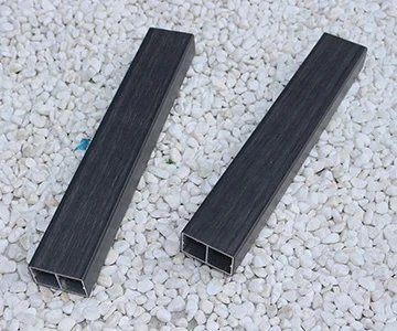 a full set of customized services from shape to color