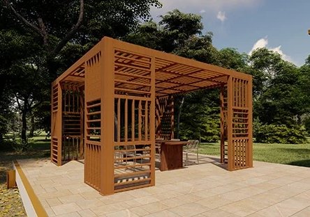 specific co-extrusion approach reduces heat gain by up to 30%