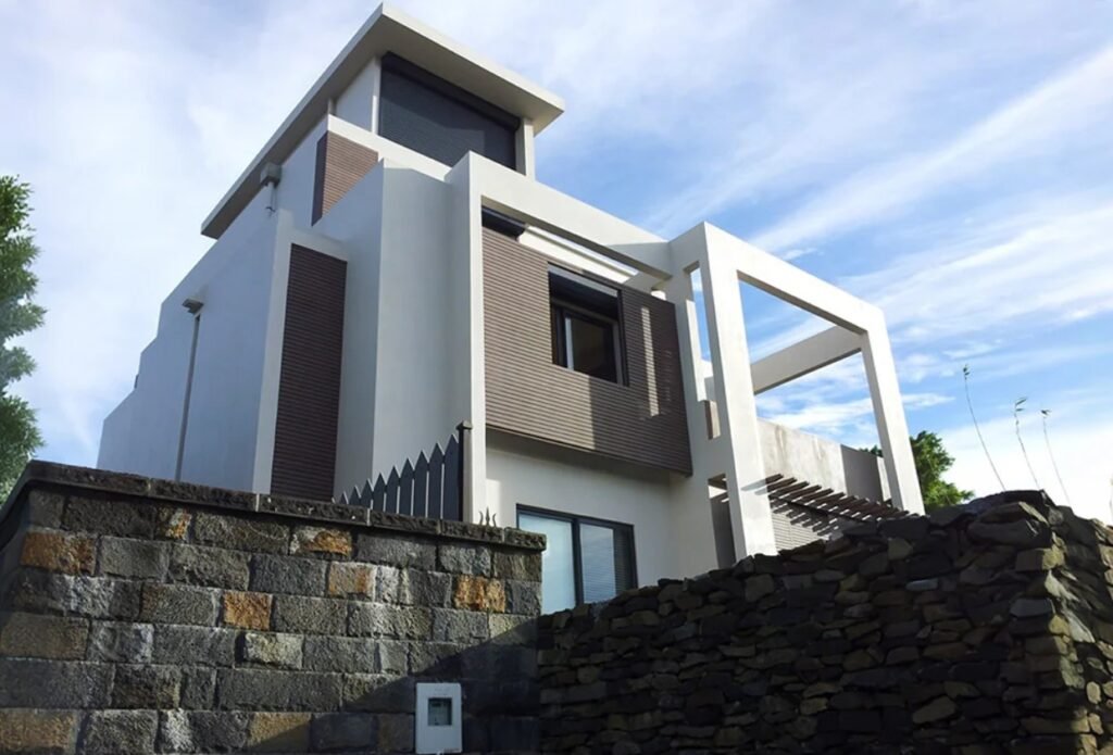 ALumverde Engineering Edge for B2B Partners