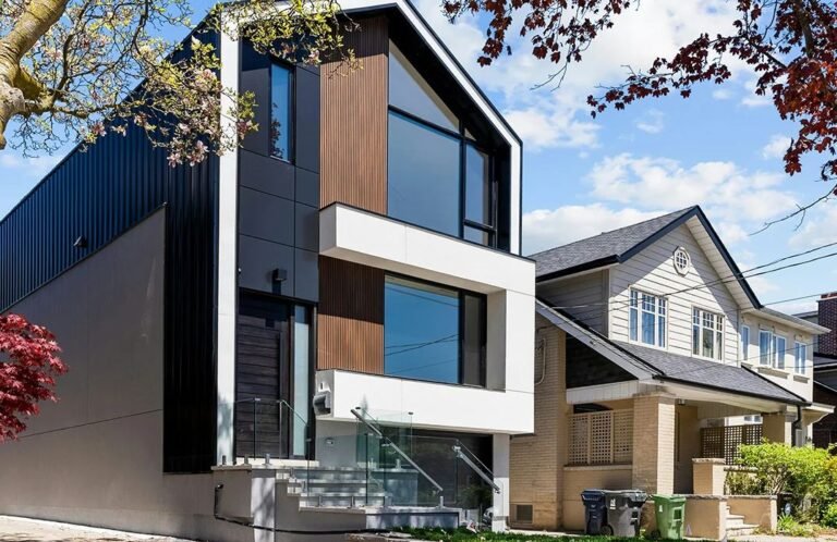 ALumverde’s Profiles Can Cut Construction Costs Without Sacrificing Quality