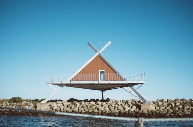 New Zealand homeowners are switching to ALumverde for Renovations