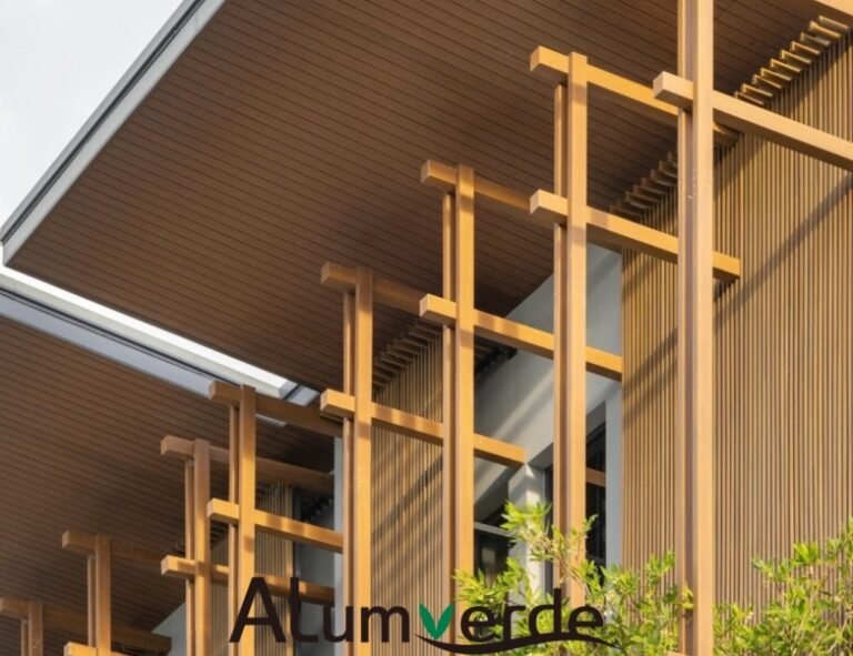 Technical Assistance for Architects From Fireproof Reports to On-Site Installation Support