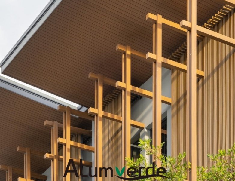 Technical Assistance for Architects From Fireproof Reports to On-Site Installation Support