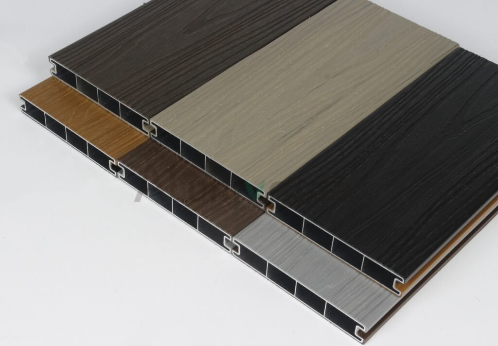 ALumverde offers specialized design solutions for all project requirements