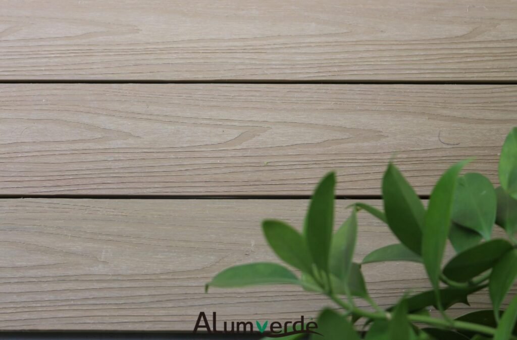 How to Use Hidden Clip Systems for a Seamless Decking Finish